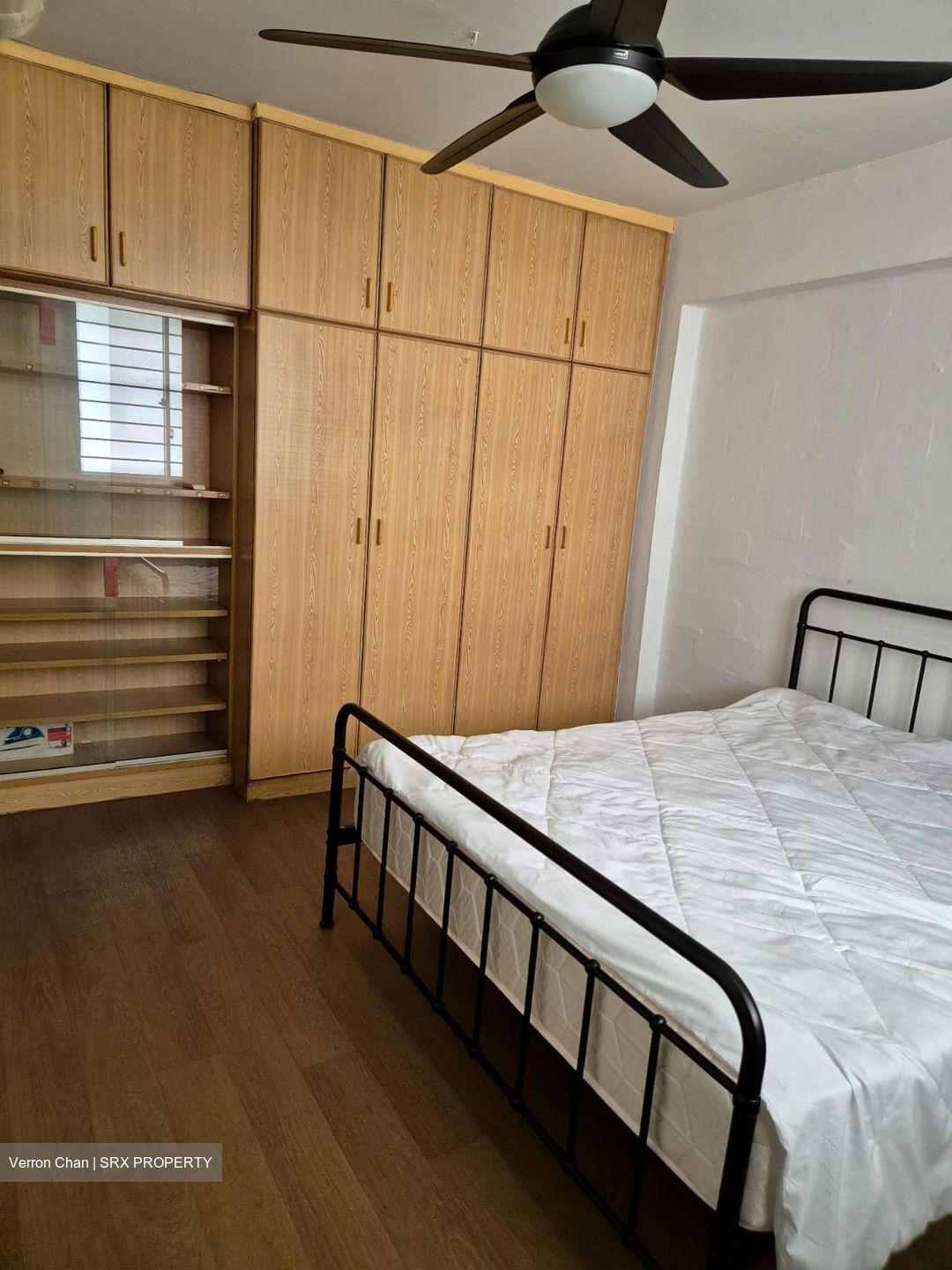 Blk 86 Commonwealth Close (Queenstown), HDB 3 Rooms #439960311